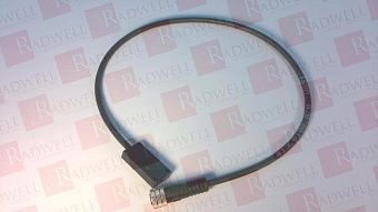 Индуктивный датчик Артикул FPS-S 13 от производителя SCHUNK