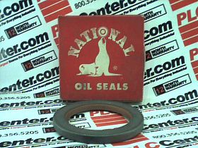 Уплотнение Артикул 55060 от производителя TIMKEN