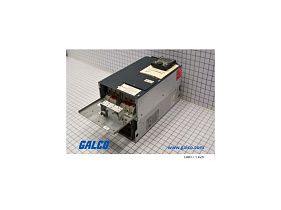 Telemecanique ATV61HD22Y