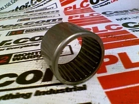 Подшипник Артикул SCE1816 от производителя SCHAEFFLER GROUP