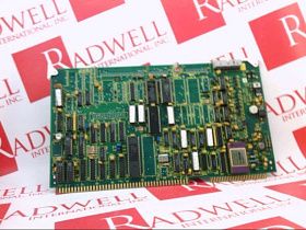 Плата ПК Компьютер Артикул WW-1649-0055 от производителя DANAHER CONTROLS