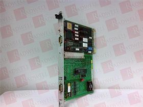 Модуль логического ввода-вывода постоянного тока Артикул 3192946 от производителя KISTERS