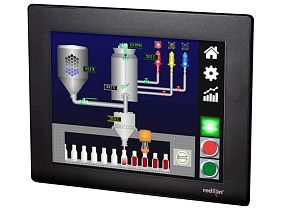 Red Lion CR30001000000420