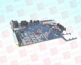 Плата ПК Плата ПЛК / дополнения к  плататам Артикул 100533-00 от производителя THERMO FISHER SCIENTIFIC