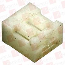 Шкаф Артикул 02P-SJN от производителя JST