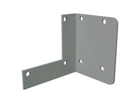 Hammond Manufacturing 1485DL2