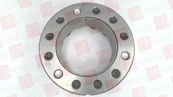 Втулка Артикул B402115 от производителя FENNER