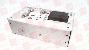 Источник питания Артикул IHD12-6.8 от производителя INTERNATIONAL POWER