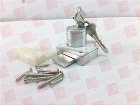 Аксессуар для панелей Артикул 800S-26D-101 от производителя OLYMPUS