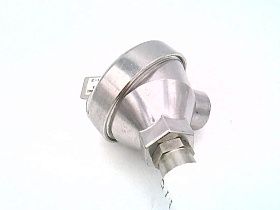 8015D02-003 Термопара/РТД от LPG INDUSTRIES