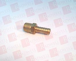 Фитинг для гидравлики Артикул M13S от производителя FOSTER