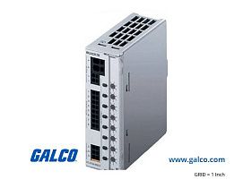 Block PC-3724-800-0