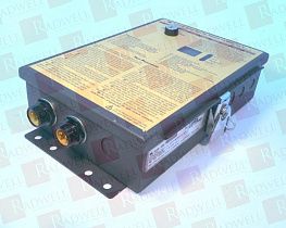 Контроль температуры / процесса Артикул 70160-1004 от производителя OMRON