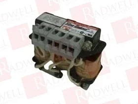 Линейный дроссель Трансформатор Артикул KLR6BTB от производителя TCI TRANS COIL