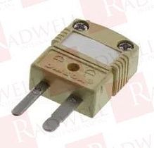 Термопара / РТД Артикул HMPW-K-M от производителя OMEGA ENGINEERING