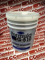 Уборочный инвентарь Артикул G510 от производителя GAYLORD