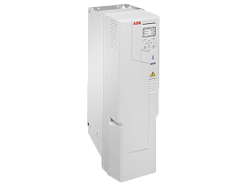 ABB ACH580-01-041A-6+B056