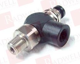 Пневматический клапан Артикул A11-20-14 от производителя PNEUMADYNE