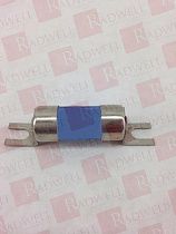 Артикул SS-32 от производителя LAWSON FUSES