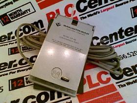 Штекер / розетка Артикул MCMC-CP-S5 от производителя MCNAUGHTON MCKAY ELECTRIC CO