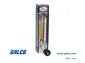 Dwyer Instruments VA1247