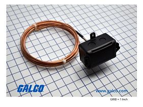 ACI-Automation Components 121309