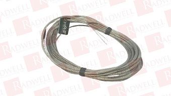 Патронный нагревательный элемент Артикул HDC33478 от производителя TEMPCO