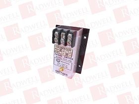 Преобразователь вибрации Артикул 5331-01B от производителя METRIX VIBRATION