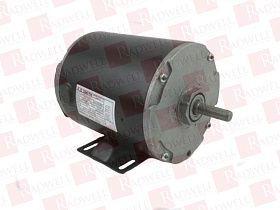 Мотор-редуктор Артикул P48A90A01 от производителя REGAL REXNORD