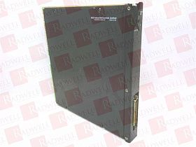 Модуль / стойка ПЛК Артикул 8165-4001 от производителя CONVERTEAM