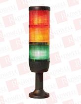 Стек Свет Артикул IK53L220ZM03 от производителя EMAS