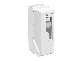 ABB ACS580-01-059A-2+B066