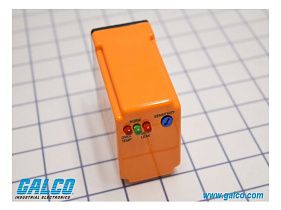 Diversified Electronics SPM24AEA