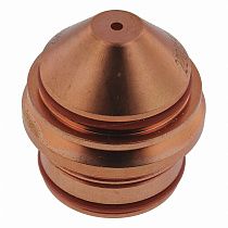 AMERICAN TORCH TIP AD4KXB