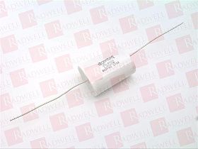 Конденсатор Артикул 40L6101 от производителя CAPCOM