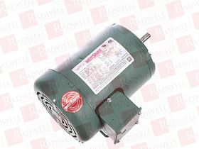 Двигатель Артикул 103019 от производителя REGAL REXNORD