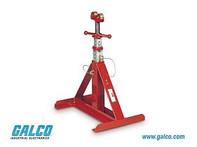 Gardner Bender TRJ-96