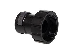 PMA (Division of ABB) BVIVG-U357