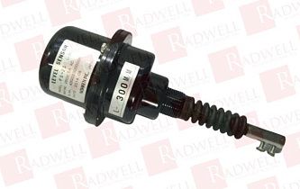 Поплавковый выключатель Артикул FS-2S-N-300 от производителя NOHKEN INC