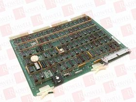 Плата процессора / контроллера Артикул 052901-00 от производителя HONEYWELL