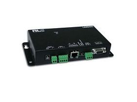 Veris Industries U006-0038