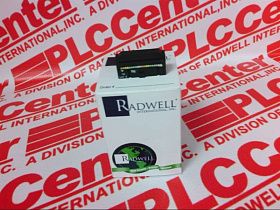 Разъем IDC розетка OMRON XG4M-2030-U 20 контактов 2.54мм