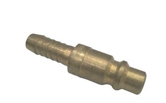 Трубы и муфты B406 производства EATON HANSEN