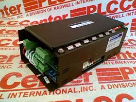 Плата ПК Плата ПЛК / дополнения к  плататам Артикул BJR-4008-110001 от производителя KOLLMORGEN