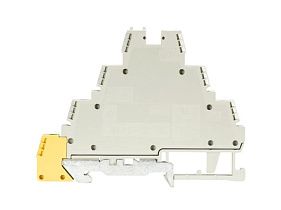 Wieland 56.503.8355.0