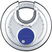 ABUS AE6PYY