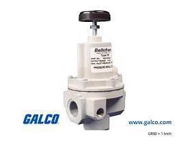 Bellofram 960-353-000