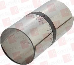 Шайба Артикул 316-007-6-100 от производителя MAUDLIN PRODUCTS INC