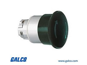 ASI-Automation Systems Interconnect ASI8LM2TB6342