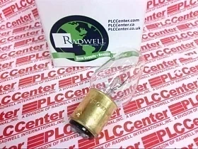 Лампа накаливания Артикул 7C7 от производителя FANUC